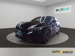 Ktv lackierung schwarz perla (metallic) Gebraucht 2023 Opel Corsa Kleinwagen | 18.590 € (Fairer Preis)