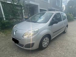 Silber Gebraucht 2008 VW Golf VI Kleinwagen | 1.800 €