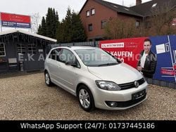 Gold Gebraucht 2012 VW Golf VII Match Limousine | 5.490 € (Guter Preis)