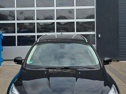 Schwarz Gebraucht 2018 Ford Focus Titanium Kombi | 10.800 € (Superpreis)