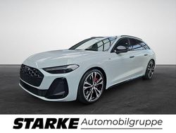 Weiß Gebraucht 2025 Audi A5 Sport Coupé | 76.990 € (Teuer)