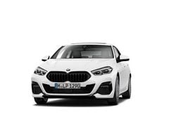 Gebraucht 2025 BMW 220 Comfort Edition Coupé | 27.310 € (Superpreis)