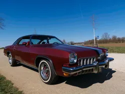 Oldsmobile Cutlass