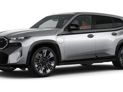 Individual Gebraucht 2024 BMW XM Comfort Edition SUV | 138.624 € (Fairer Preis)