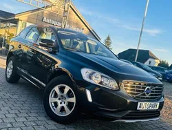 Andere Gebraucht 2016 Volvo XC60 Summum SUV | 18.488 € (Fairer Preis)