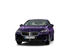 Gebraucht 2025 BMW 120 M Sport Kleinwagen | 37.500 € (Superpreis)