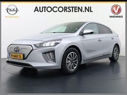 Grau Gebraucht 2020 Hyundai Ioniq Comfort Kleinwagen | 14.394 € (Fairer Preis)