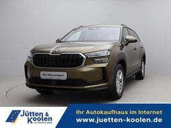 Wählbar ggf gegen aufpreis Neu 2025 Skoda Kodiaq Exclusive SUV | 51.595 € (Fairer Preis)
