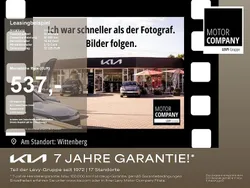 Weiß (ud clear white) Neu 2025 Kia Sorento 3 SUV | 56.490 € (Guter Preis)