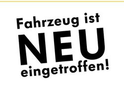 Grau Neu 2025 Renault Clio V Esprit Alpine Limousine | 22.490 € (Etwas zu teuer)