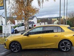 Gebraucht 2024 Opel Astra Limousine | 23.988 € (Fairer Preis)