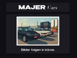 Rot Gebraucht 2021 Mitsubishi Space Star Top Limousine | 9.790 € (Guter Preis)