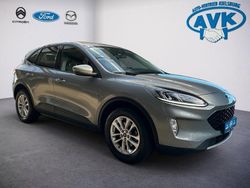 Gebraucht 2022 Ford Kuga Cool & Connect SUV | 18.900 € (Fairer Preis)