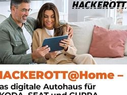 Schwarz Gebraucht 2025 XPENG G9 RWD Long Range SUV | 54.990 € (Fairer Preis)