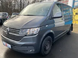 VW T6.1