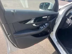 Mercedes GLC200