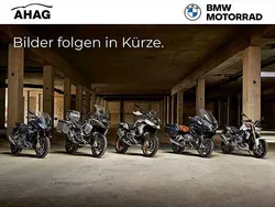 Andere Gebraucht 2020 BMW 850 Coupé | 9.990 € (Fairer Preis)