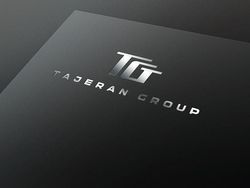 Grau Neu 2025 Hyundai i10 Pure Kleinwagen | 16.900 € (Guter Preis)