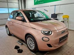 Gold Gebraucht 2023 Fiat X 1/9 Cabrio | 23.999 €