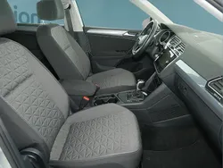 Gebraucht 2023 VW Tiguan SUV | 29.599 € (Guter Preis)