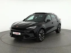 Grau Neu 2025 Cupra Formentor VZ SUV | 43.900 € (Fairer Preis)
