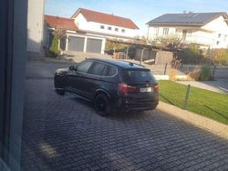 Gebraucht 2013 BMW X3 SUV | 10.000 € (Guter Preis)