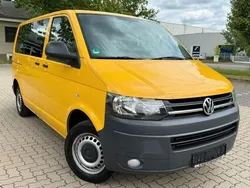 Gebraucht 2013 VW T5 Van | 6.500 € (Superpreis)