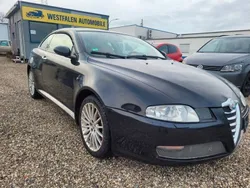 Alfa Romeo GT
