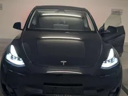 Gebraucht 2023 Tesla Model Y Long Range SUV | 35.900 € (Guter Preis)
