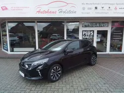 Schwarz Neu 2024 Mitsubishi Colt Plus Limousine | 18.990 € (Fairer Preis)
