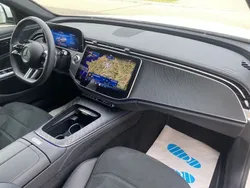 Mercedes E300