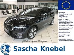 Metallic lacke gegen aufpreis Neu 2025 Skoda Fabia Monte Carlo Kleinwagen | 25.290 € (Fairer Preis)