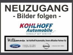 Frostweiß Gebraucht 2022 Ford Focus Cool & Connect Kombi | 17.970 € (Fairer Preis)