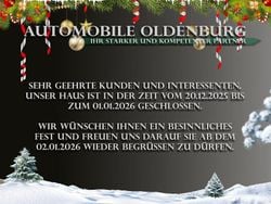 Schwarz(metallic) Gebraucht 2018 Opel Insignia Innovation Kombi | 7.980 € (Guter Preis)