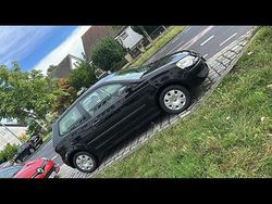 Schwarz Gebraucht 2006 VW Polo Kleinwagen | 1.650 € (Fairer Preis)