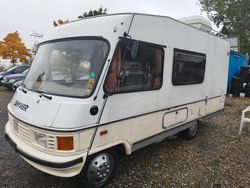 Gebraucht 1987 Fiat Ducato Van | 5.490 €