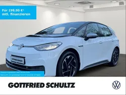 VW ID.3