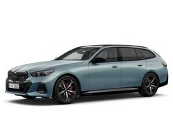 Gebraucht 2026 BMW i5 Comfort Edition Kombi | 79.890 € (Fairer Preis)