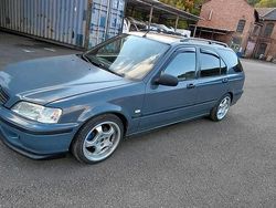 Gebraucht 2000 Honda Aerodeck Kleinwagen | 4.500 €