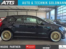 Andere Gebraucht 2017 VW Polo R-line Limousine | 15.190 € (Guter Preis)