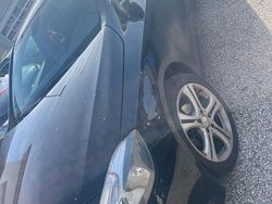 Schwarz Gebraucht 2012 Mercedes A180 Style Limousine | 5.500 € (Guter Preis)