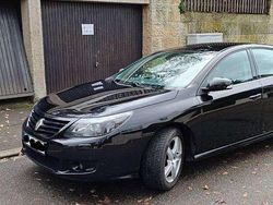 Gebraucht 2011 Renault Latitude Limousine | 5.800 €