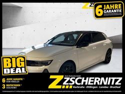 Lack weiss banquise/typ aussen Neu 2025 Opel Astra Limousine | 26.990 € (Etwas zu teuer)