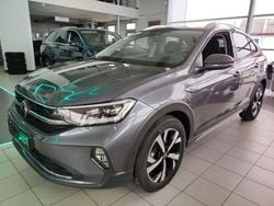 Grau Gebraucht 2023 VW Taigo Style SUV | 25.585 €