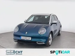 Blau Neu 2025 Ora 03 Limousine | 29.970 € (Fairer Preis)