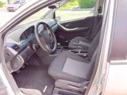 Silber Gebraucht 2006 Mercedes 170 SUV | 1.700 €