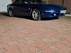 Ford Probe