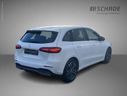 Gebraucht 2024 Mercedes B180 Van / Kleinbus | 28.650 € (Superpreis)