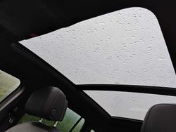 Schwarz Gebraucht 2022 VW Tiguan R-line SUV | 34.000 € (Fairer Preis)