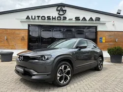 Andere Gebraucht 2024 Mazda MX30 Makoto SUV | 24.990 € (Guter Preis)